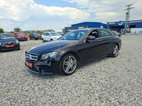 Mercedes-Benz E 220 2.2D* PREMIUM PLUS* 36м. х 625EUR.* , снимка 2