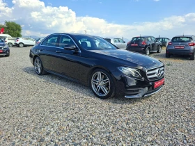 Mercedes-Benz E 220 2.2D* PREMIUM PLUS* 36м. х 625EUR.* , снимка 7