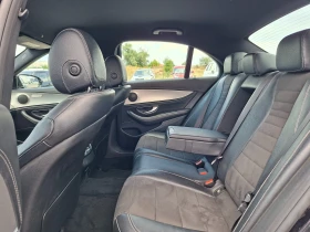 Mercedes-Benz E 220 2.2D* PREMIUM PLUS* 36м. х 625EUR.* , снимка 7