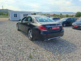 Mercedes-Benz E 220 2.2D* PREMIUM PLUS* 36м. х 625EUR.* , снимка 4