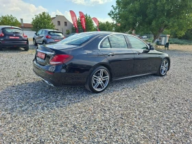 Mercedes-Benz E 220 2.2D* PREMIUM PLUS* 36м. х 625EUR.* , снимка 6