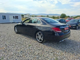 Mercedes-Benz E 220 2.2D* PREMIUM PLUS* 36м. х 625EUR.* , снимка 3