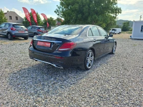 Mercedes-Benz E 220 2.2D* PREMIUM PLUS* 36м. х 625EUR.* , снимка 5