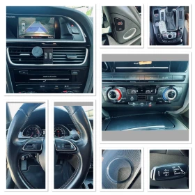 Audi A5 А5 sportback, снимка 16