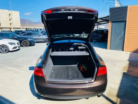 Audi A5 А5 sportback, снимка 12