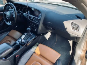 Audi A5 А5 sportback, снимка 14