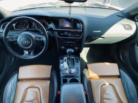 Audi A5 А5 sportback, снимка 11
