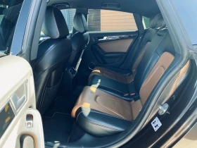 Audi A5 А5 sportback, снимка 10