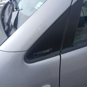 Mercedes-Benz A 170, снимка 1
