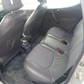 Mercedes-Benz A 170, снимка 13