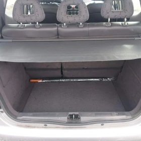 Mercedes-Benz A 170, снимка 14