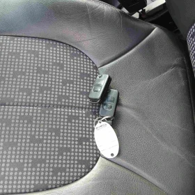 Mercedes-Benz A 170, снимка 5