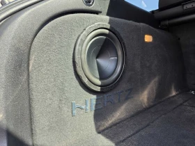 Audi A4 Avant, снимка 9