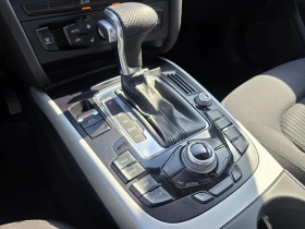 Audi A4 Avant, снимка 17