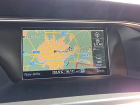 Audi A4 Avant, снимка 14