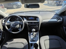 Audi A4 Avant, снимка 15