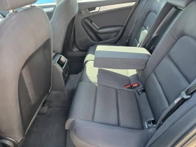 Audi A4 Avant, снимка 13