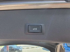 Audi A4 Avant, снимка 7