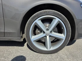 Audi A4 Avant, снимка 11