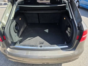 Audi A4 Avant, снимка 6