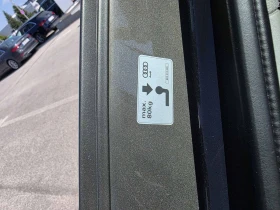 Audi A4 Avant, снимка 8
