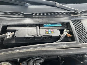 Audi A6, снимка 10