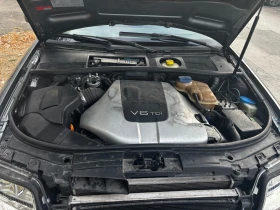 Audi A6, снимка 9