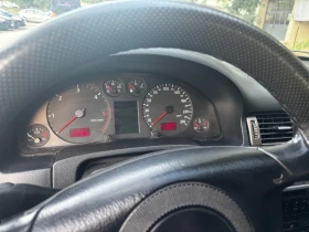 Audi A6, снимка 4