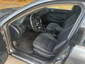 Audi A6, снимка 3