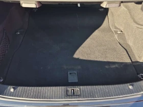 Mercedes-Benz E 400 АМГ ПАКЕТ/CARFAX/ДИСТРОНИК/ПАНОРАМА/ПОДГРЕВ/ПАМЕТ, снимка 14
