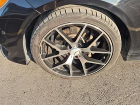 Mercedes-Benz E 400 АМГ ПАКЕТ/CARFAX/ДИСТРОНИК/ПАНОРАМА/ПОДГРЕВ/ПАМЕТ, снимка 6
