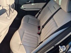 Mercedes-Benz E 400 АМГ ПАКЕТ/CARFAX/ДИСТРОНИК/ПАНОРАМА/ПОДГРЕВ/ПАМЕТ, снимка 12