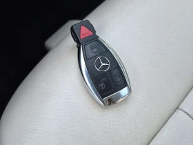 Mercedes-Benz E 400 АМГ ПАКЕТ/CARFAX/ДИСТРОНИК/ПАНОРАМА/ПОДГРЕВ/ПАМЕТ, снимка 8
