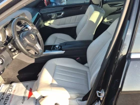 Mercedes-Benz E 400 АМГ ПАКЕТ/CARFAX/ДИСТРОНИК/ПАНОРАМА/ПОДГРЕВ/ПАМЕТ, снимка 5