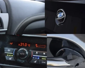 BMW 640, снимка 8
