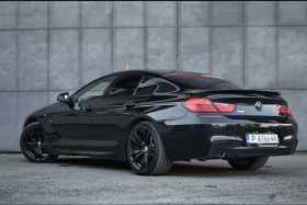BMW 640, снимка 5