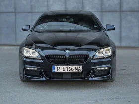 BMW 640, снимка 3
