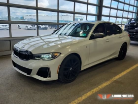 BMW 340, снимка 1