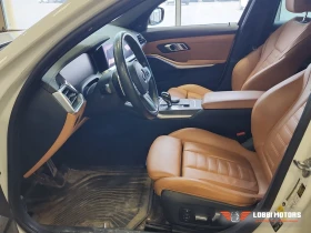 BMW 340, снимка 5