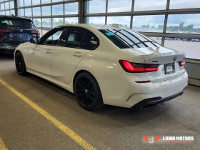 BMW 340, снимка 4