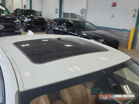 BMW 340, снимка 7
