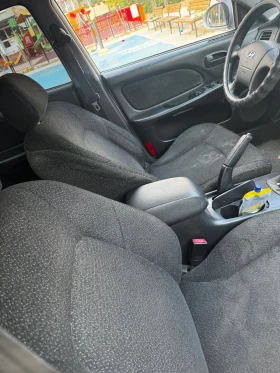 Hyundai Sonata, снимка 12