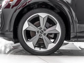 Audi E-Tron Q4 E-tron quattro 55 | S Line| 21 RS| , снимка 15