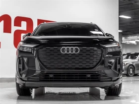 Audi E-Tron Q4 E-tron quattro 55 | S Line| 21 RS| , снимка 2
