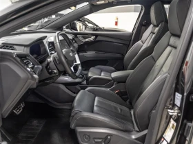 Audi E-Tron Q4 E-tron quattro 55 | S Line| 21 RS| , снимка 6