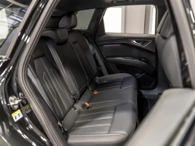Audi E-Tron Q4 E-tron quattro 55 | S Line| 21 RS| , снимка 11