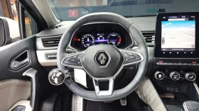 Renault Captur, снимка 13