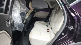 Renault Captur, снимка 12