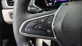 Renault Captur, снимка 16