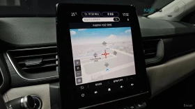 Renault Captur, снимка 14
